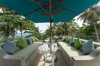 monara tangalle