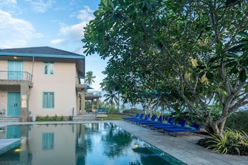 monara tangalle
