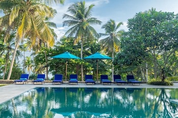 monara tangalle