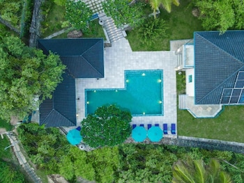 monara tangalle