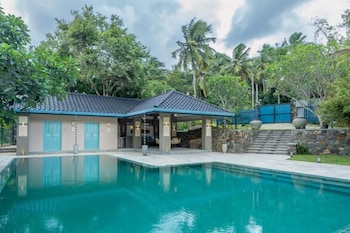 monara tangalle