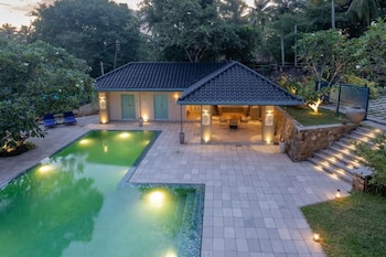 monara tangalle