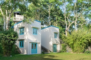 monara tangalle
