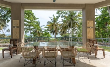 tangalle
