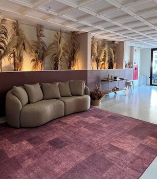 missal hotel