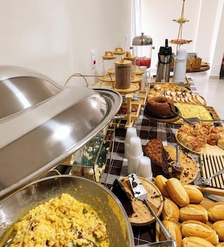 missal hotel
