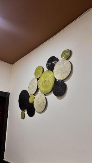 hotel casa premier