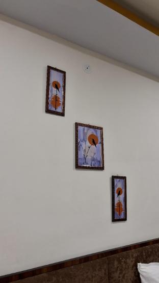 hotel casa premier