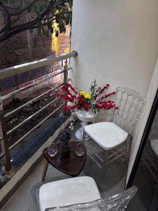 hotel casa premier