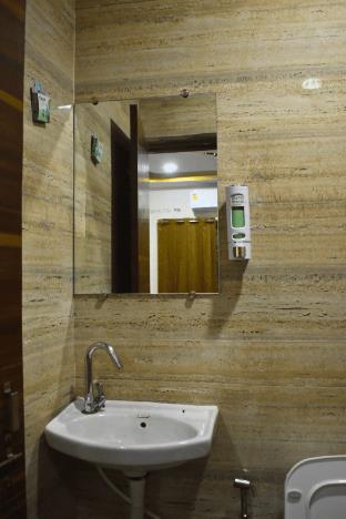 hotel casa premier