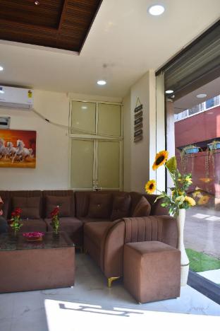 hotel casa premier