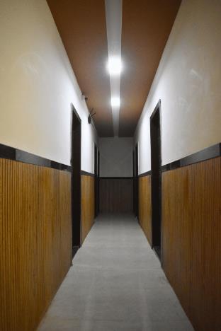 hotel casa premier