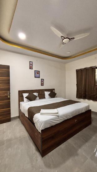 hotel casa premier