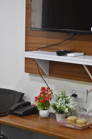 hotel casa premier