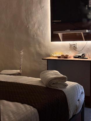hotel casa premier