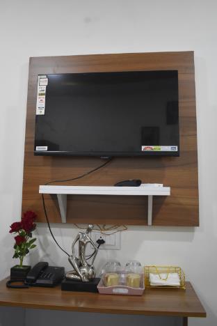 hotel casa premier