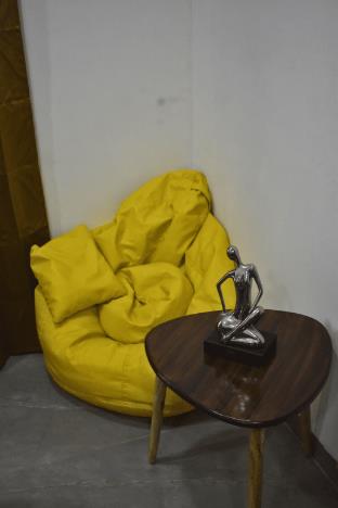 hotel casa premier