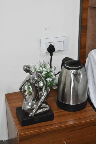 hotel casa premier