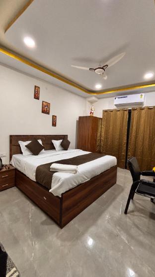 hotel casa premier