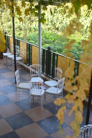 hotel casa premier