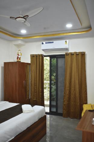 hotel casa premier