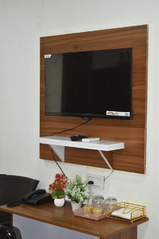 hotel casa premier