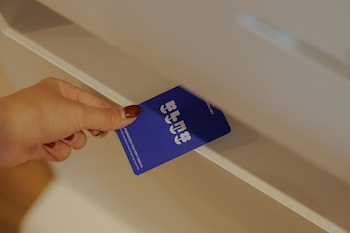 Blue Mansion Hotel Seoul,,3 star