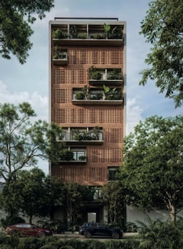 obra hotel