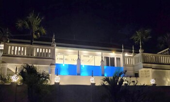 pattaya