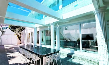 pattaya land you only live once