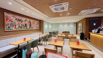 Vitash Inn,,3 star