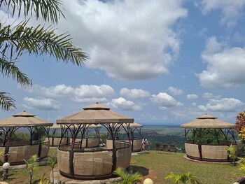 kimerimeta safari lodge