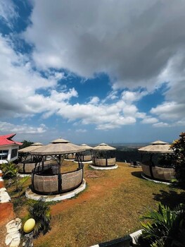 kimerimeta safari lodge