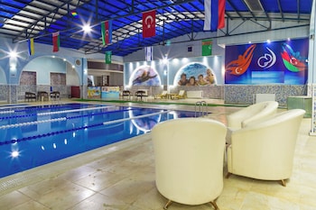 golden plaza hotel