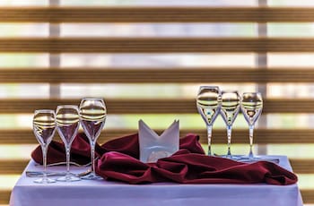 golden plaza hotel
