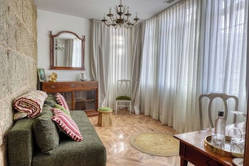 hotel boutique cata and rose