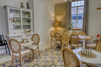Hotel Boutique Cata & Rose,,4 star