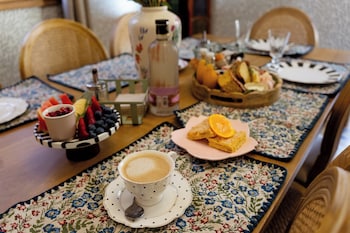 hotel boutique cata and rose