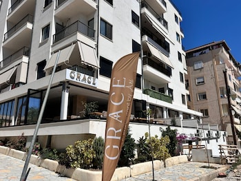 City-Image