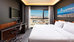 four points by sheraton barcelona diagonal