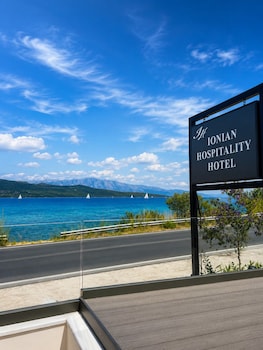 lefkada