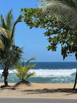 hotel la isla inn