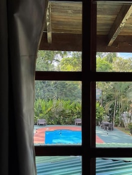 hotel la isla inn