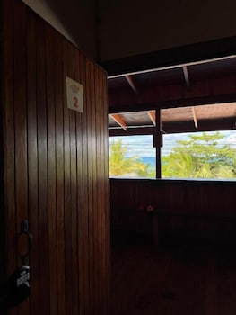 hotel la isla inn