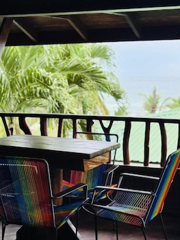 hotel la isla inn