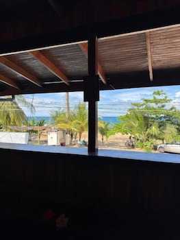 hotel la isla inn