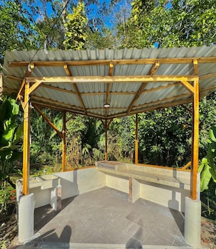 hotel la isla inn