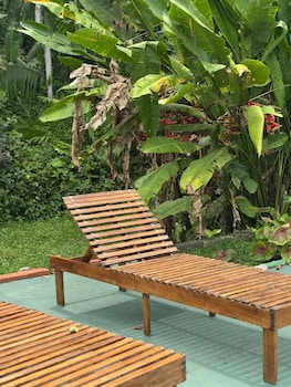 hotel la isla inn