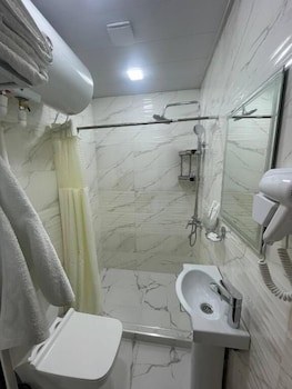 Otel Mahalla,,3 star