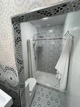 Otel Mahalla,,3 star